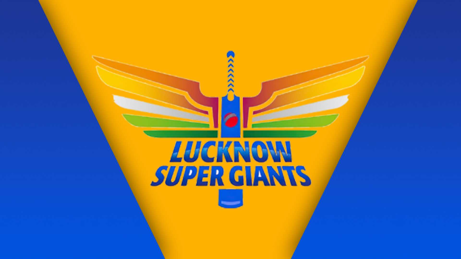 Lucknow Super Giants Ipl Context
