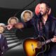 Luke Bryan Blake Shelton Ticket Sales Joke