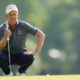Luke Donald Pga Championship