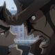 Lupin Iiird Prequel Movie