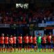 Luton Town Football Team Relegation