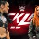 Lyra Valkyria Wwe Backlash Match