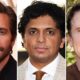 M. Night Shyamalan Remain Film