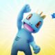Machop Pokémon Community Day Classic