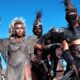 Mad Max Beyond Thunderdome Film Celebration
