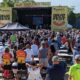 Madison Brat Fest 2023