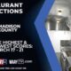 Madison County Health Inspection Scores