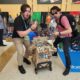 Magic: The Gathering Theft Gen Con