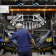 Magna International Car Parts Manufacture