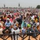 Maharashtra Heatwave Heatstroke Medical Attention