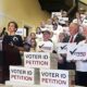 Maine Voter Id Hearing Testimony