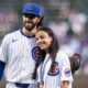 Mallory Swanson Pregnancy Announcement