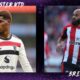 Manchester United Vs Brentford Match Preview