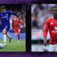 Manchester United Vs Chelsea Premier League Preview
