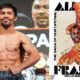 Manny Pacquiao Wbc Thrilla In Manila
