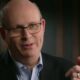 Marc Elias Speaking On 60 Minutes Segment