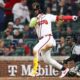 Marcell Ozuna Baseball Performance