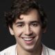 Marcello Hernandez John Carroll University Scholarship Announcement