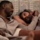 Marco Calvani Netflix Series The Four Seasons