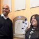 Mariano Rivera Lawsuit News