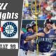 Mariners Vs Astros Game May 2025