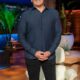 Mark Cuban Shark Tank Departure