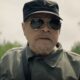 Mark Hamill The Long Walk Movie Trailer