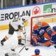 Mark Stone Vegas Golden Knights Injury Update