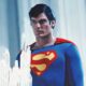 Marlon Brando Superman Movie