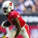 Marquise Brown Nfl Trade Rumors