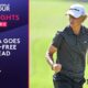 Martin Couvra Golf Türkiye Dp World Tour