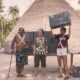 Marubo Tribe Internet Lawsuit