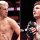 Marvin Vettori Brendan Allen July 19 Fight