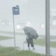 Maryland Rain Storms May 2025