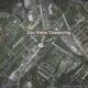 Maryville Gas Valves Tampering Incident