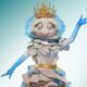 Masked Singer Pearl Identity Reveal