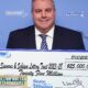 Massachusetts Lottery Winners