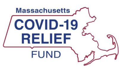 Massachusetts Schools Covid 19 Relief Funding