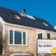 Massachusetts Solar Panels Residents Complaints