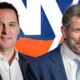 Mathieu Darche New York Islanders