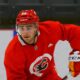 Matt Coronato Calgary Flames Contract