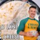 Matteo Lane Comedian Cooking
