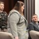 Matthew Hughes Eminem Court Case