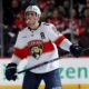 Matthew Tkachuk Nhl Playoffs