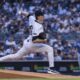 Max Fried Pitching Yankees Context