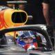 Max Verstappen Miami Grand Prix News