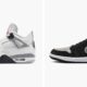 May 2025 Sneaker Releases