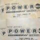 May 5 2025 Lottery Results