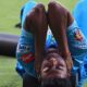 Mayank Yadav Ipl Injury Update