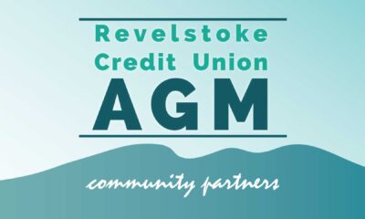 Mcan Mortgage Corporation Annual Meeting Results